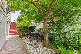 21 Bryn Mawr Pl, Yonkers, NY 10701 - Photo 41
