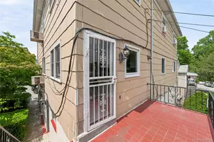 21 Bryn Mawr Pl, Yonkers, NY 10701 - Photo 39