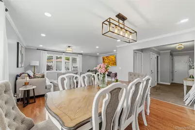 21 Bryn Mawr Place, Yonkers, NY 10701 - Photo 21