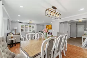 21 Bryn Mawr Pl, Yonkers, NY 10701 - Photo 21