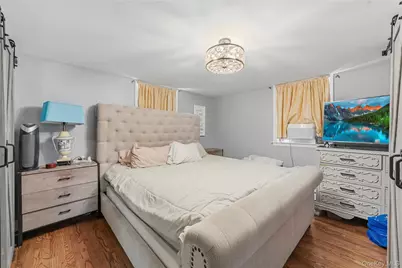 21 Bryn Mawr Place, Yonkers, NY 10701 - Photo 33