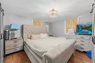 21 Bryn Mawr Pl, Yonkers, NY 10701 - Photo 33
