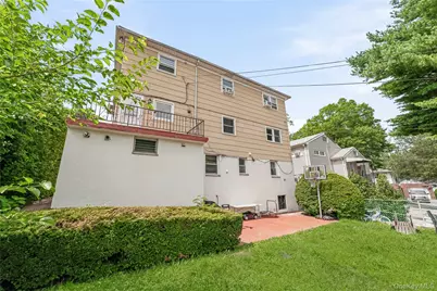 21 Bryn Mawr Place, Yonkers, NY 10701 - Photo 43