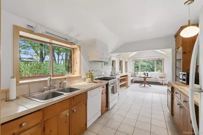 4230 Atwood Road, Stone Ridge, NY 12484 - Photo 9