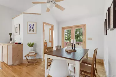 4230 Atwood Road, Stone Ridge, NY 12484 - Photo 25