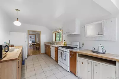 4230 Atwood Road, Stone Ridge, NY 12484 - Photo 11