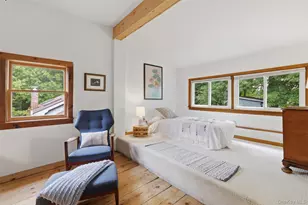 4230 Atwood Rd, Stone Ridge, NY 12484 - Photo 35