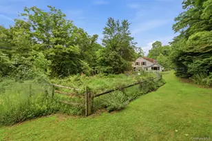 4230 Atwood Rd, Stone Ridge, NY 12484 - Photo 3