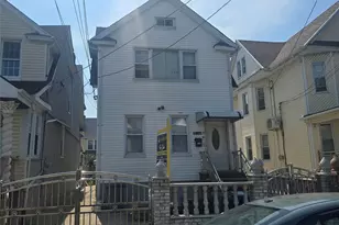 91-44 117th St, Richmond Hill, NY 11418 - Photo 3