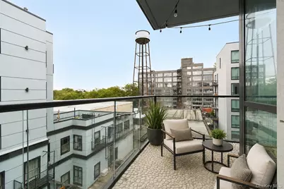 50 Greenpoint Avenue #5A, Brooklyn, NY 11222 - Photo 5
