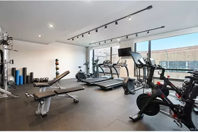 50 Greenpoint Avenue #5A, Brooklyn, NY 11222 - Photo 13
