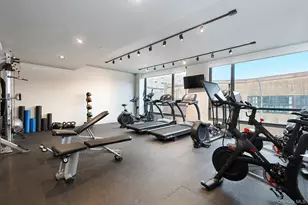 50 Greenpoint Ave, Brooklyn, NY 11222 - Photo 13