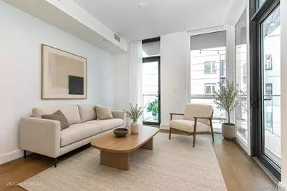 50 Greenpoint Avenue #5A, Brooklyn, NY 11222 - Photo 3