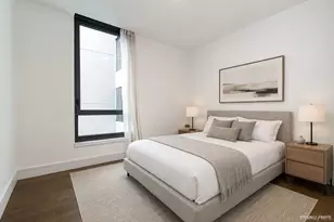 50 Greenpoint Ave, Brooklyn, NY 11222 - Photo 7