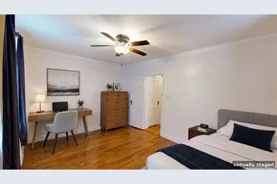 47-55 39th Place #1A, Sunnyside, NY 11104 - Photo 11