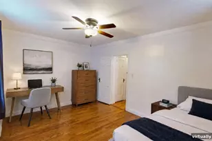 47-55 39th Pl, Sunnyside, NY 11104 - Photo 11