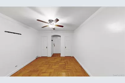 47-55 39th Place #1A, Sunnyside, NY 11104 - Photo 3