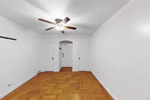 47-55 39th Pl, Sunnyside, NY 11104 - Photo 3