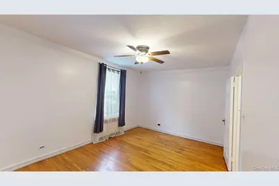 47-55 39th Place #1A, Sunnyside, NY 11104 - Photo 13