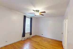 47-55 39th Pl, Sunnyside, NY 11104 - Photo 13