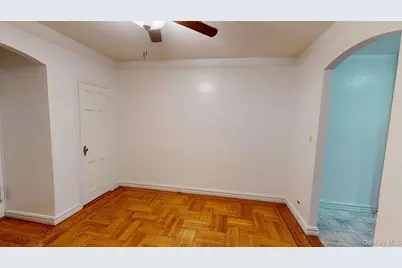 47-55 39th Place #1A, Sunnyside, NY 11104 - Photo 5