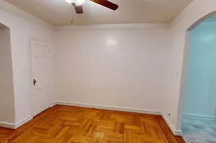 47-55 39th Pl, Sunnyside, NY 11104 - Photo 5