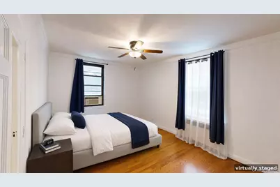 47-55 39th Place #1A, Sunnyside, NY 11104 - Photo 9