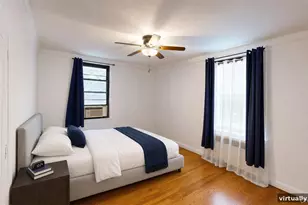 47-55 39th Pl, Sunnyside, NY 11104 - Photo 9