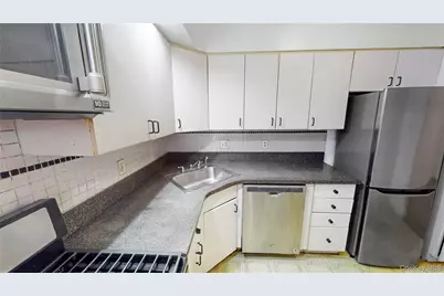 47-55 39th Place #1A, Sunnyside, NY 11104 - Photo 7