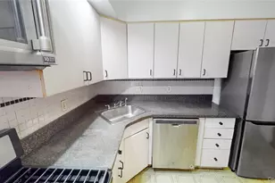 47-55 39th Pl, Sunnyside, NY 11104 - Photo 7