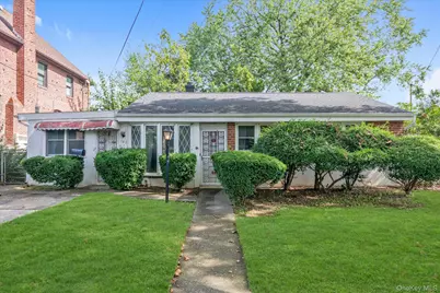 187 Westminster Road, Lynbrook, NY 11563 - Photo 1