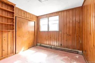 187 Westminster Rd, Lynbrook, NY 11563 - Photo 13