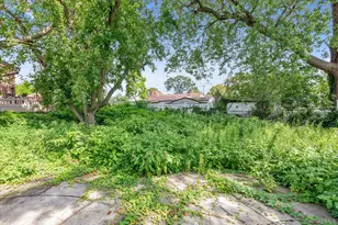 187 Westminster Rd, Lynbrook, NY 11563 - Photo 15