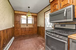 187 Westminster Rd, Lynbrook, NY 11563 - Photo 9