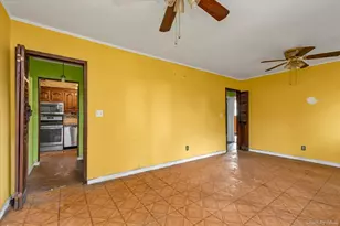 187 Westminster Rd, Lynbrook, NY 11563 - Photo 5