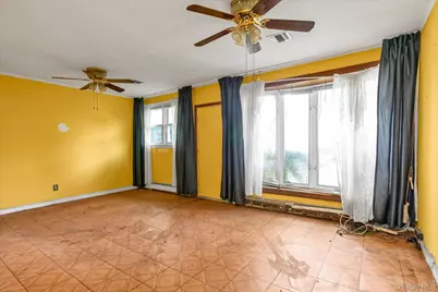 187 Westminster Road, Lynbrook, NY 11563 - Photo 3