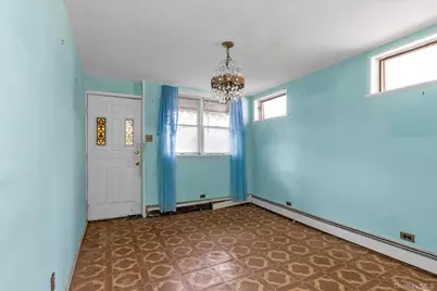 187 Westminster Road, Lynbrook, NY 11563 - Photo 7