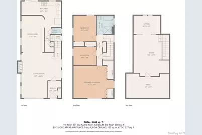 49 Bixley Heath, Lynbrook, NY 11563 - Photo 33