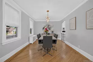 49 Bixley Heath, Lynbrook, NY 11563 - Photo 7