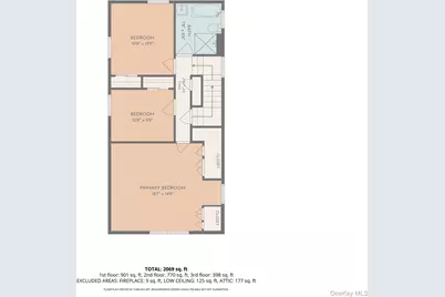 49 Bixley Heath, Lynbrook, NY 11563 - Photo 31