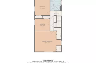 49 Bixley Heath, Lynbrook, NY 11563 - Photo 31