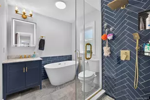 49 Bixley Heath, Lynbrook, NY 11563 - Photo 13