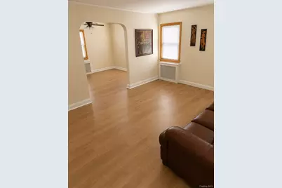 11 Prince Street, New Hyde Park, NY 11040 - Photo 3