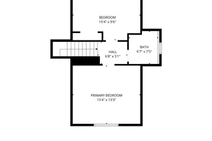 11 Prince St, New Hyde Park, NY 11040 - Photo 9