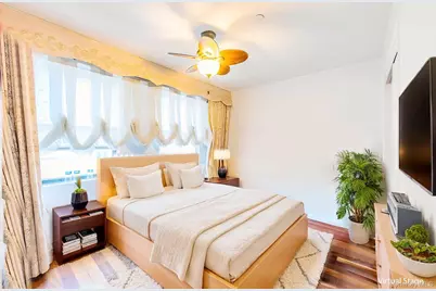 71-19 162 Street #3D, Fresh Meadows, NY 11365 - Photo 5