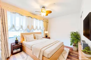 71-19 162nd St, Fresh Meadows, NY 11365 - Photo 5