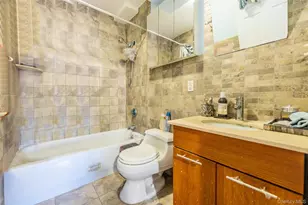 71-19 162nd St, Fresh Meadows, NY 11365 - Photo 9