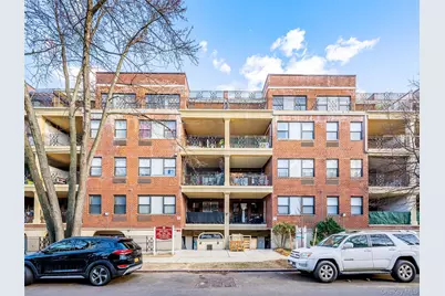 71-19 162 Street #3D, Fresh Meadows, NY 11365 - Photo 1