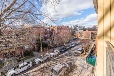 71-19 162 Street #3D, Fresh Meadows, NY 11365 - Photo 11
