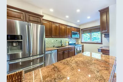 5107 64th Street, Woodside, NY 11377 - Photo 13